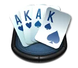 德州HHpoker官方正版